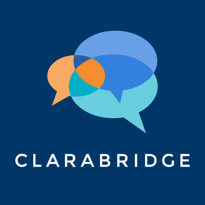Clarabridge Acquires Engagor CEM