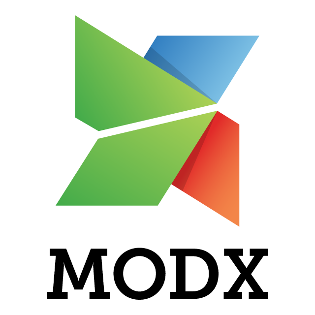 MODX Revolution 2.6.2 Released