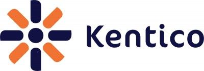 Kentico 8.2 Released With eCommerce & Marketing Improvements