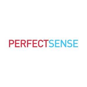 Perfect Sense Announces Enterprise Software Executive Jenifer Kern as Chief Marketing Officer