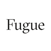 Fugue Launches Free Product for Cloud Infrastructure Orchestration and Enforcement