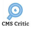 CMS Release Roundup for the week of February 7, 2014