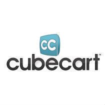 CubeCart v6 Released