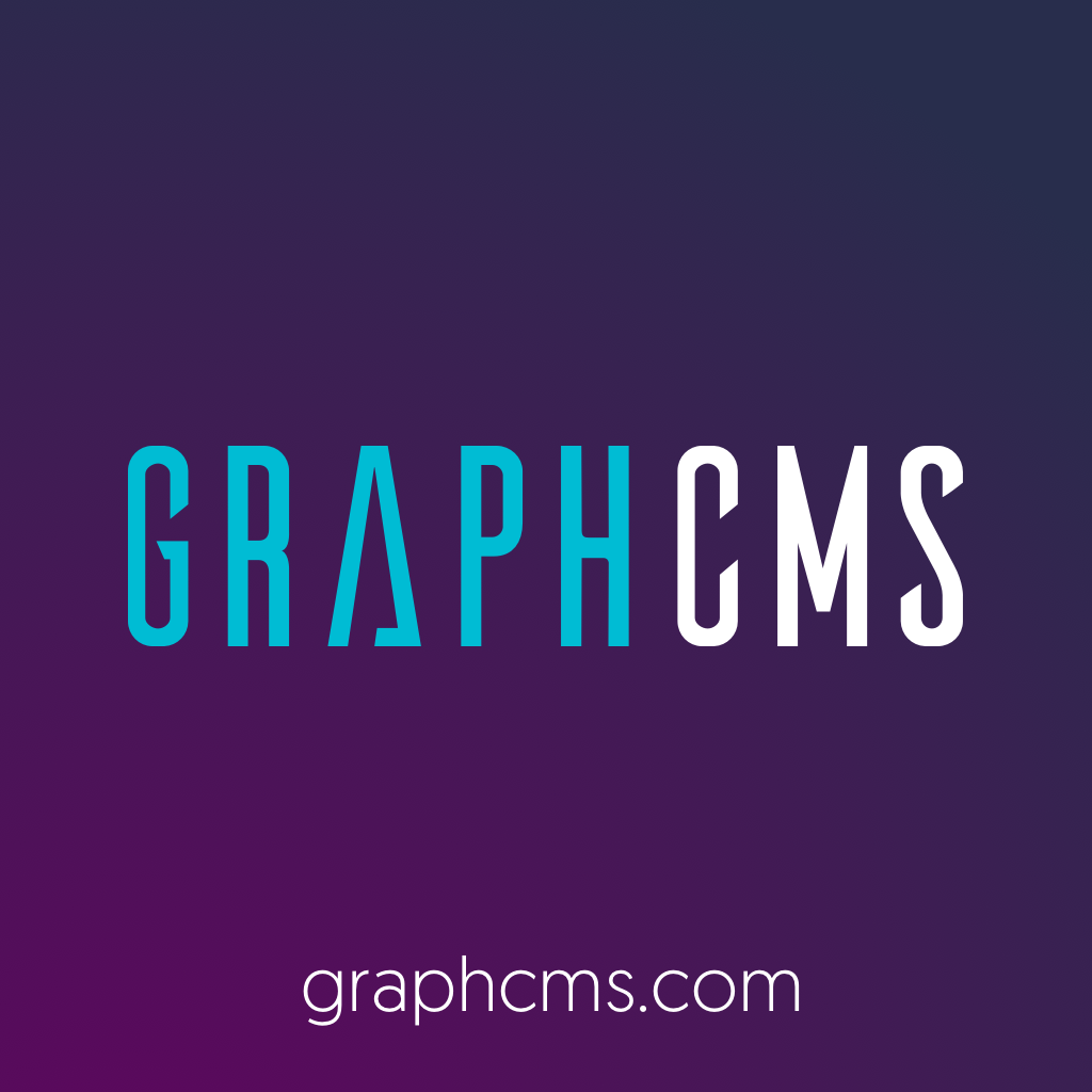 GraphCMS Brings GraphQL to Headless Content Management