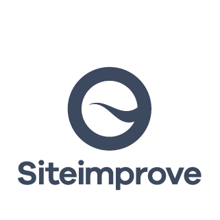 Siteimprove Launches Digital Certainty Index™ — Helping Web Users Measure and Act on Digital Presence