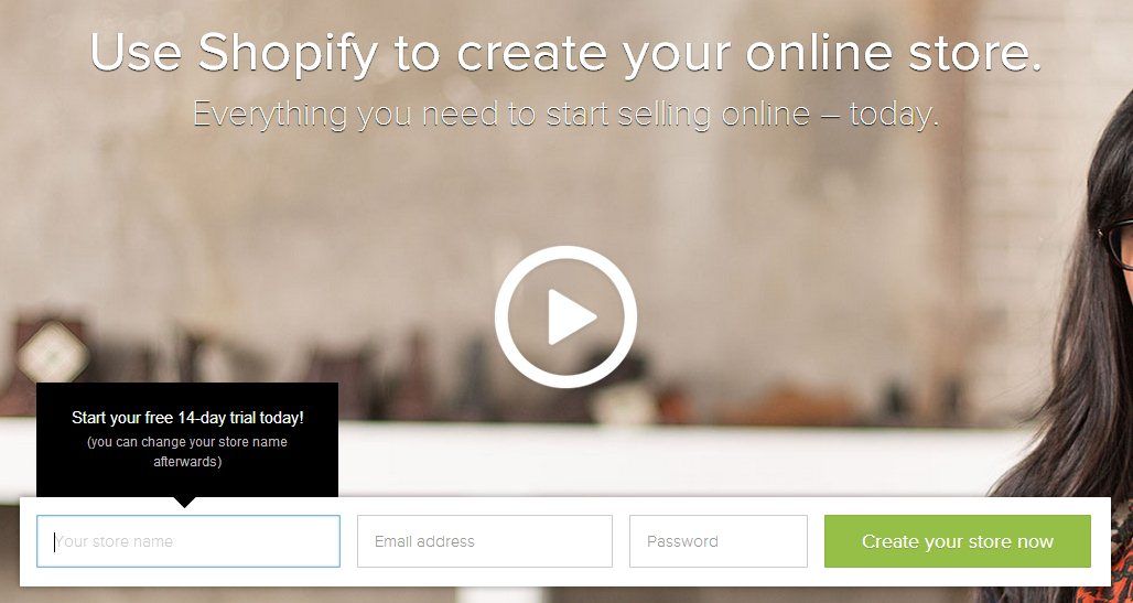 Refined MotoCMS eCommerce Streamlines the Creation of Your Online Store