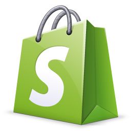Shopify Hands Out Free SSL Certificates to All Shopify Stores