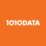 1010data Debuts Next-Generation Data Analysis with Version 11