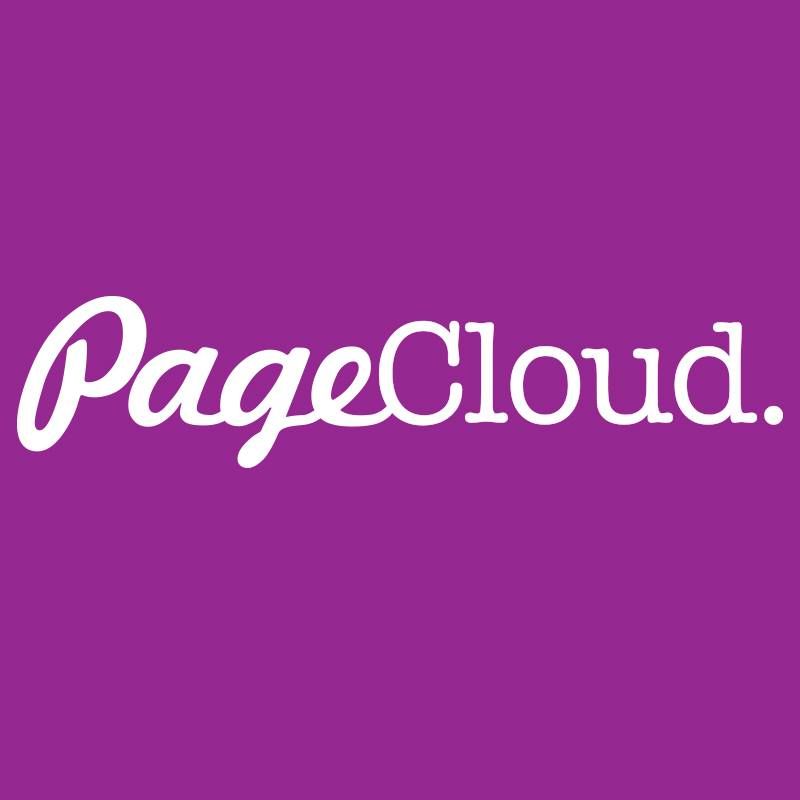 PageCloud Funded to Change the Web Forever  by Bringing Website Creation to Everyone