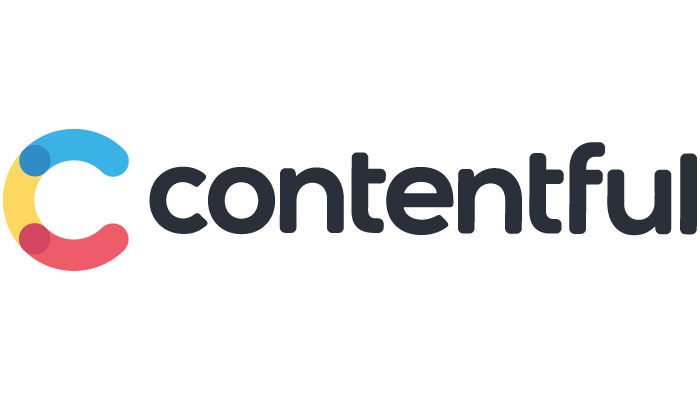 Contentful responds to market shift with new partner program