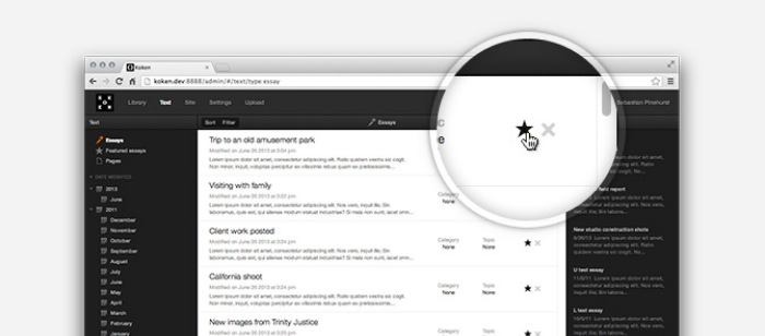 Igloo: an Intranet You & Your Team Will Actually Like