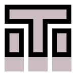 Tikiwiki announces Tiki 5.0 Alpha... and more!