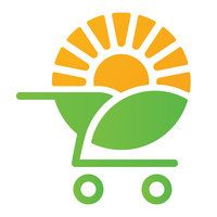 CartFresh Seeks to Empower US Grocery Retailers Online