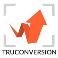 Hands-on With TruConversion: Conversion Optimization & Analytics United