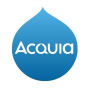 A chat with Acquia about their recent TruCentric Acquisition