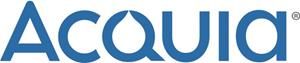 Acquia Delivers Solutions for Data-Driven Journey Orchestration and Digital Asset Management