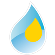 Not for profit sites that promote Drupal adoption and usage can get free Acquia Hosting