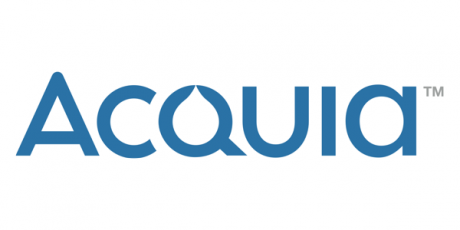 Acquia unveils new Commerce Cloud