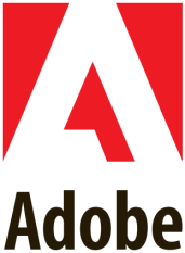 New Adobe Experience Manager Accelerates Development of Digital Experiences Across Channels