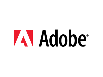 Adobe Hacked - User Accounts believed to have been Compromised