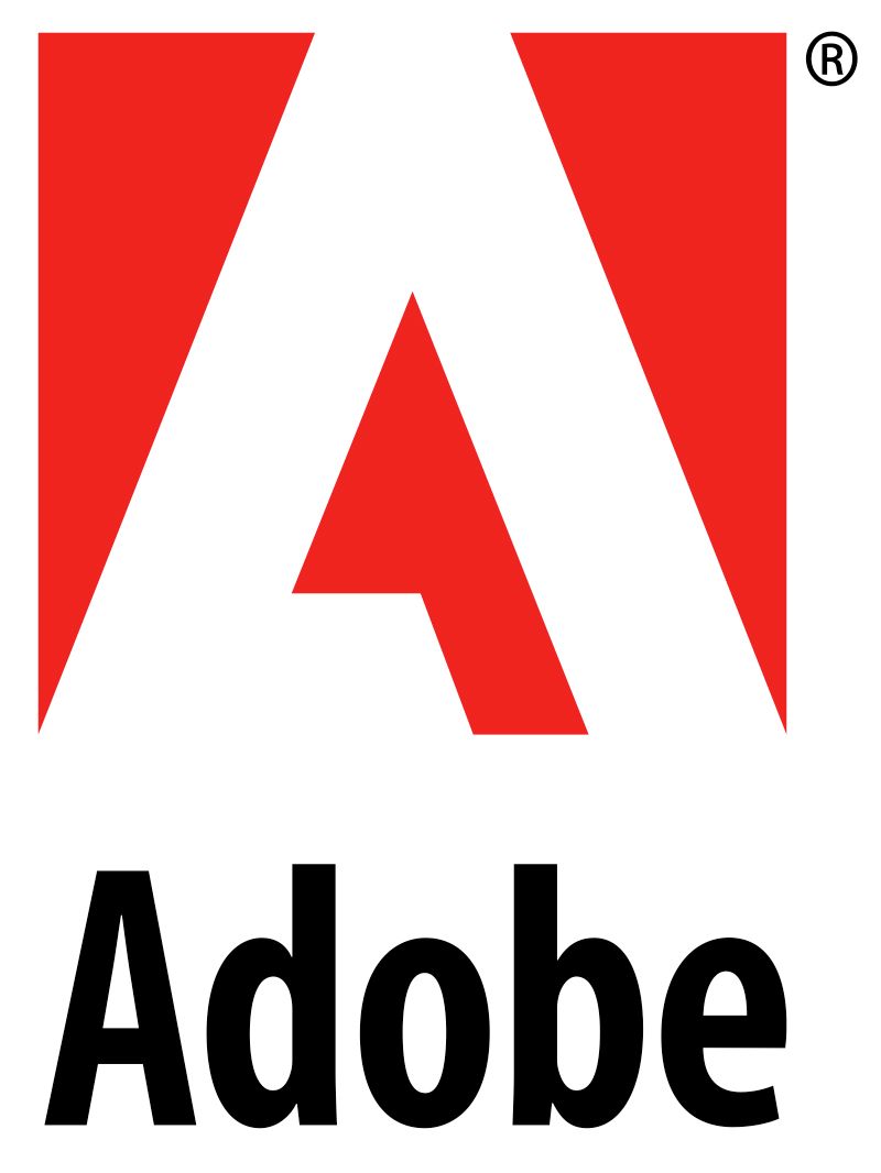 Adobe Announce Integration of Adobe Digital Publishing Suite & Adobe Experience Manager