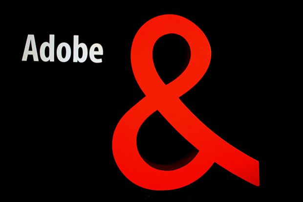 Adobe kicks off Adobe Summit, their Digital Marketing Conference