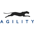 Agility CMS update for August has been released