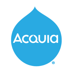 Acquia Debuts Certification Program & Expands Learning Services
