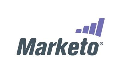 Marketo Unveils Account Based Marketing Features