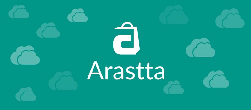 Arastta: Community Driven & Open Source eCommerce