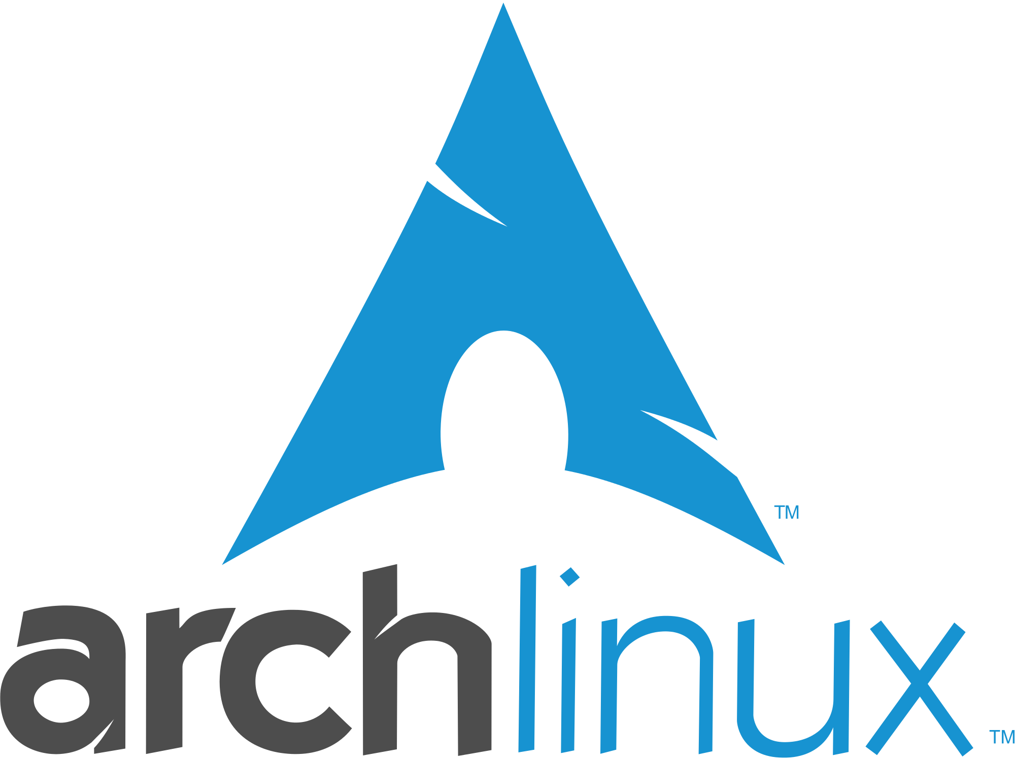 How to fix invalid or corrupted package (PGP signature) issues on Arch Linux