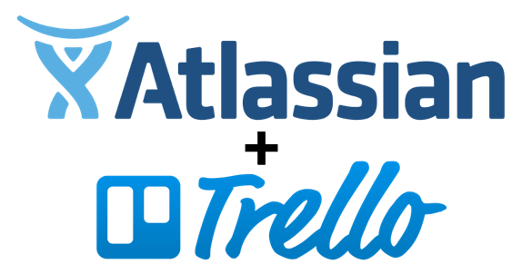 Trello Is Being Acquired By Atlassian