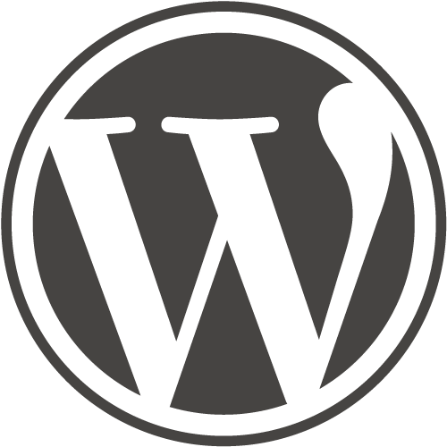 WordPress 3.9 Beta Testing Underway as April Launch Looms