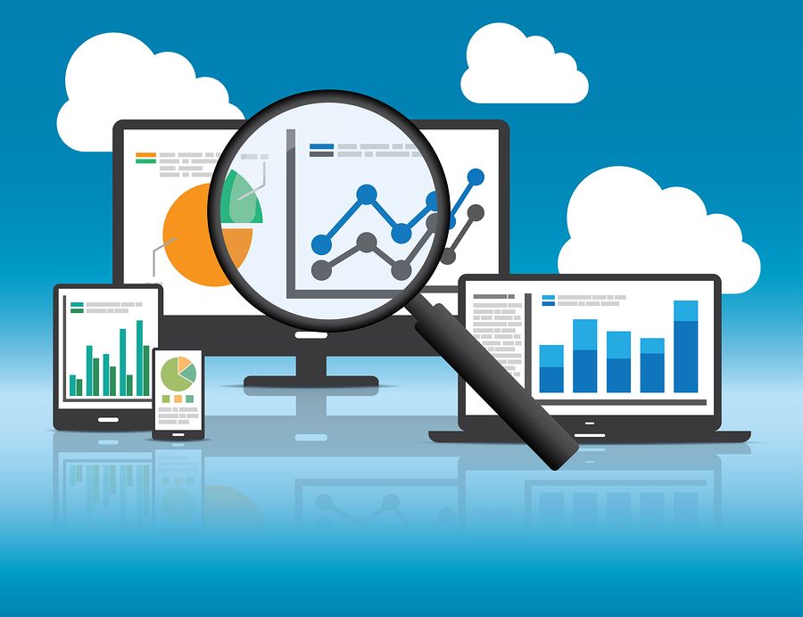 6 Metrics to Focus on When Using Your Analytics System
