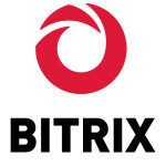Bitrix Reports Record Sales in 2009