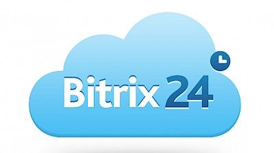 Bitrix24 Unveils Free CRM Plan & Flurry of New Features