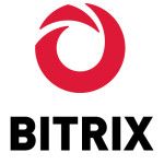 Bitrix24 Beefs up Telephony, CRM & Collaboration Features for Its 1 Million Users