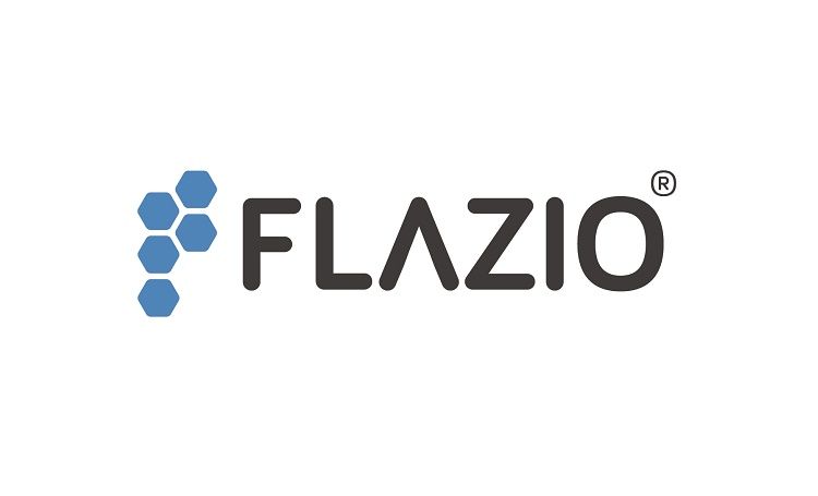 Introducing Flazio: Flexible, Multi-lingual & Free