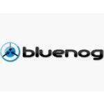 Bluenog Appoints Joe Valley Chief Executive Officer