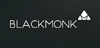BlackMonk Small Business Edition Released