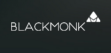 BlackMonk 4.0 Released