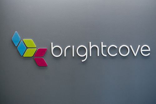 Brightcove Video Connector will bring video content to Sitecore