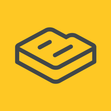 Content Delivery in the Modern Era: Headless CMS