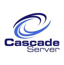Cascade Server 7.12 Released