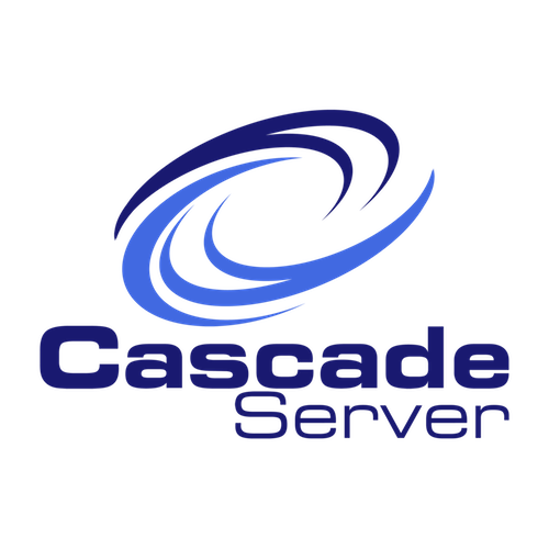 Cascade Server 7.6 Released
