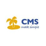 CMS Made Simple Reaches 750,000 downloads