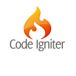 Open Blog - a blog application built using the CodeIgniter PHP Framework