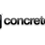 concrete5 Launches Version 5.4 With a Trip to SXSW
