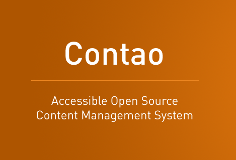 Contao 3.3.0 Released With Numerous Enhancements