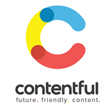 Contentful: The API-first Content Management System